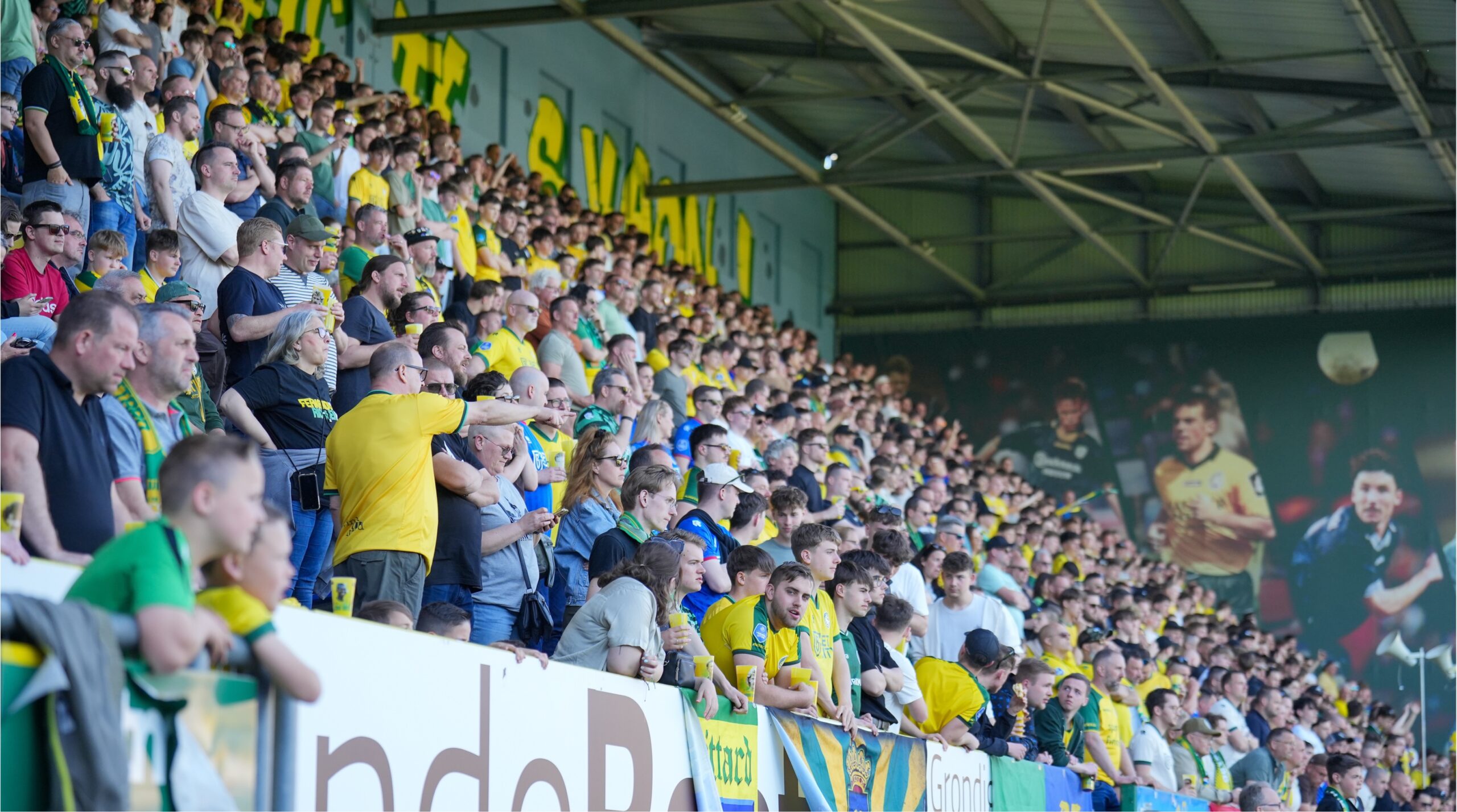 Fortuna Membership 2026-2027